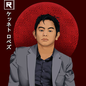 R studio