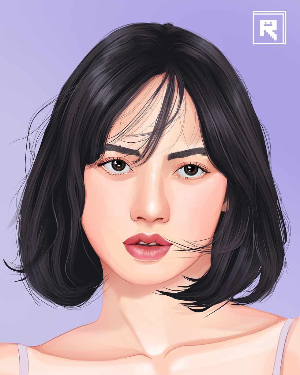 LiliVexelArtFinal