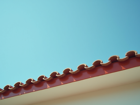 Why Choose Ace Roofing for Your Next Renovation