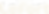 LeFort-LOGO-01-white.png
