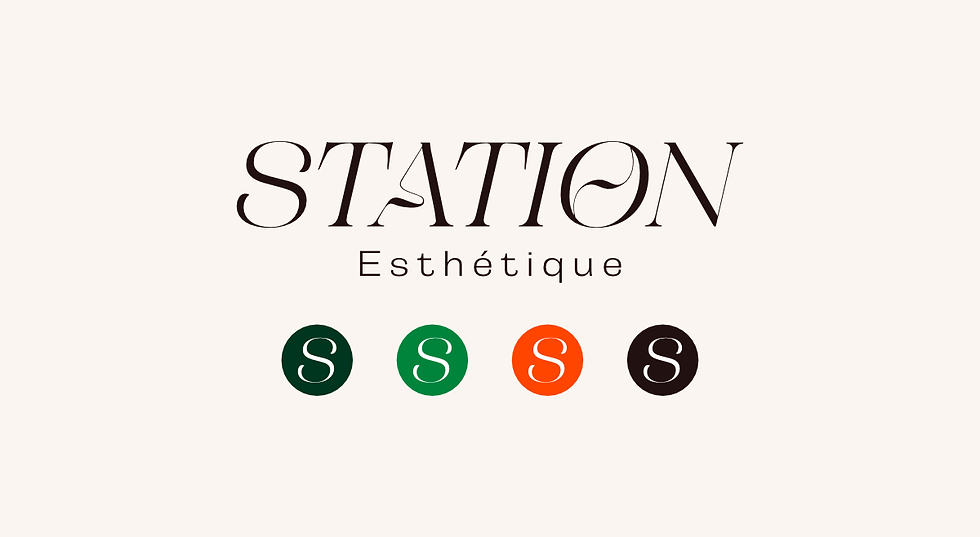 StationEsthetique-Thumbnail.png