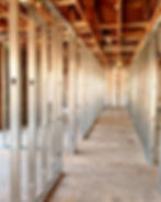 465594aa1ccc92d3241ab66df688bfff_edited_edited.jpg