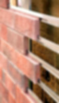 ee19d240215c9aa26e0865ddc14349ab_edited.jpg