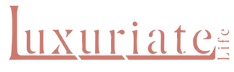 Luxuriate.png