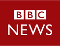 BBC_News.png