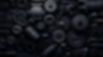 360_F_654926042_OFgg2UoFkDn09TQeEXzpVlWqCSyd0fWd.jpg