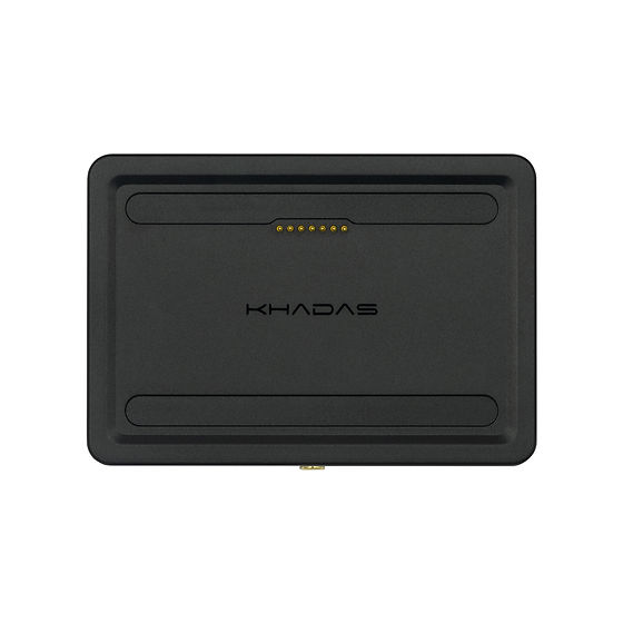 Edge2 Station | Khadas
