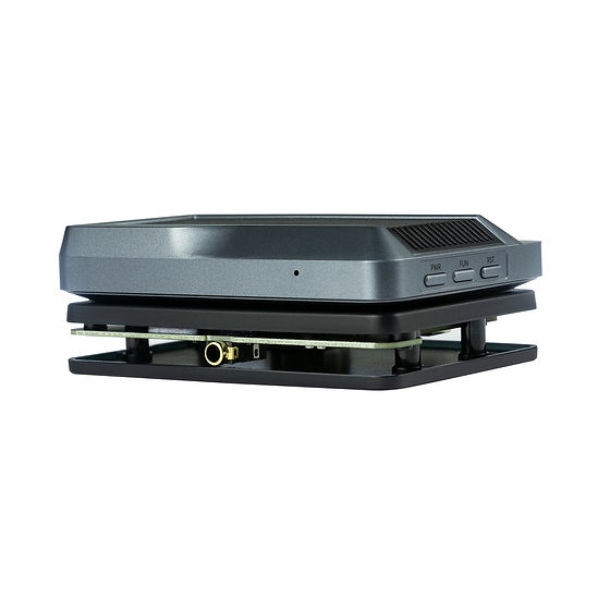 Edge2 Station | Khadas