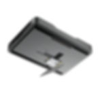 Thumbnail: M.2 2230 NVMe PCle4.0 SSD
