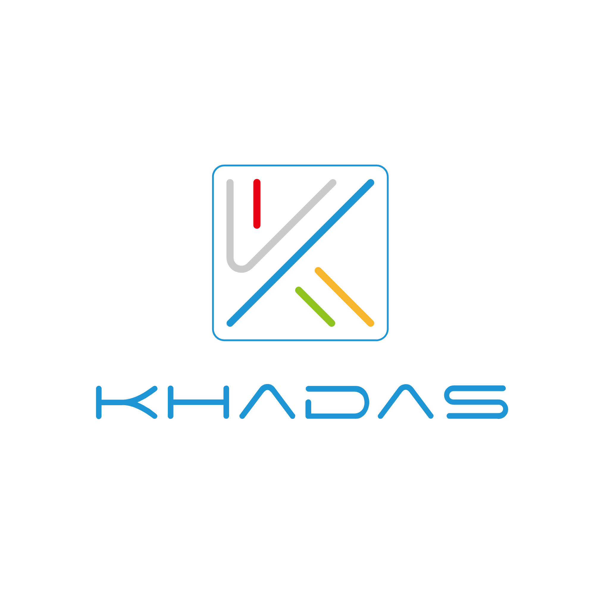 Amazing Khadas, Always Amazes You!