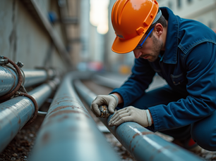 Understanding Transparent Pricing in Plumbing Services