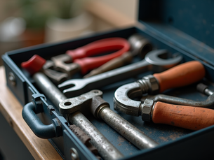 Top 5 Emergency Plumbing Tips for Homeowners