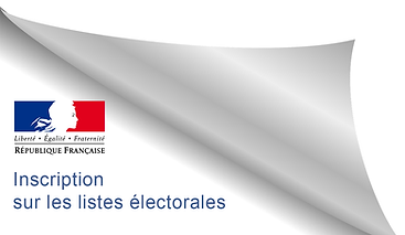 liste électorales 87140 Vaulry.png