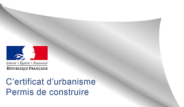 Certificat d'urbanisme Vaulry 87140.png