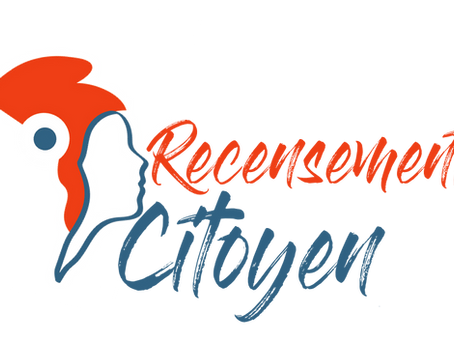 Recensement