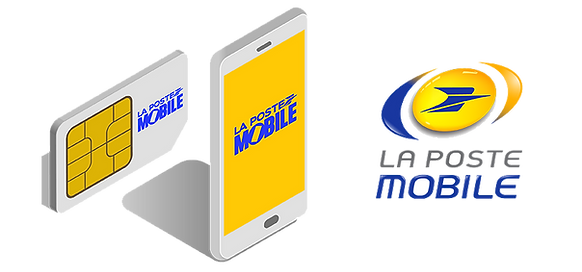 La_Poste_Mobile_Vaulry 87140-1.png