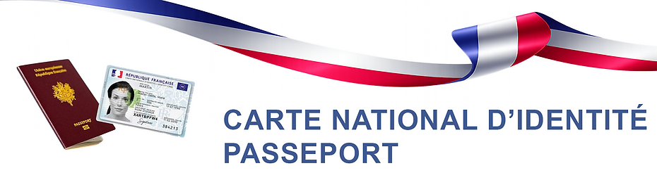 carte d'identité passeport Vaulry 87140-10.png