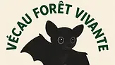 VECO FORET VIVANTE 87140 VAULRY.jpg