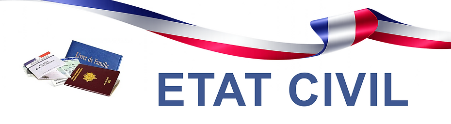 ETAT CIVIL Vaulry 87140-10.png