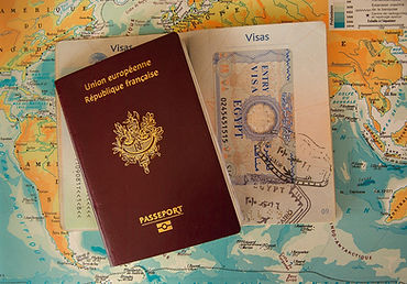 Passeport vaulry 87140.jpg