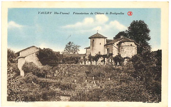 738c2e68e_PrventoriumduChateaudeBretignolles.png