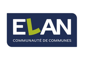 le guide de collecte de la CC ELAN
