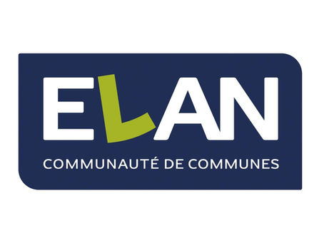 le guide de collecte de la CC ELAN