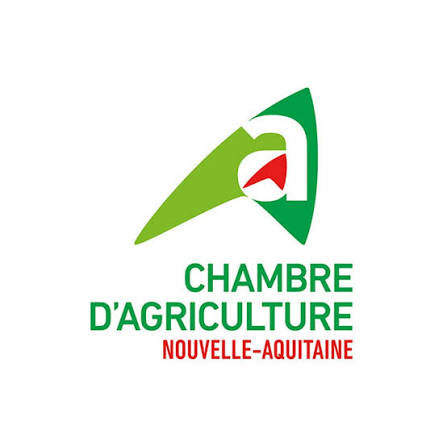 Bulletin de Santé du Végétal "Jardins, Espaces végétalisés et Infrastructures"