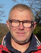 Dominique-2.jpg