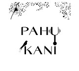 PAHU KANI.jpg