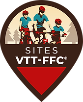 Escapade VTT -FFC Vaulry 87140.png