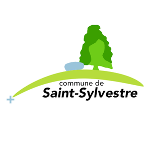 Conférence nos forêts, à Saint-Sylvestre