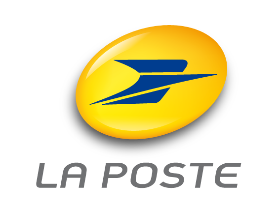Fermeture de l'agence postale