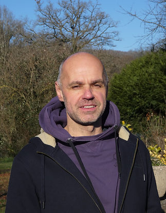 Christophe Lossignol.jpg