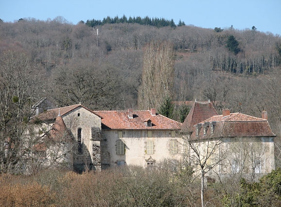chateau vaulry.jpg