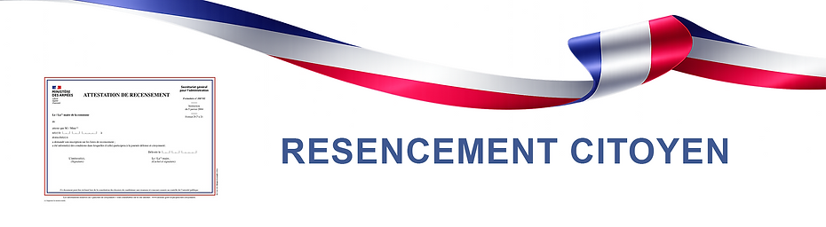 resencement citoyen Vaulry 87140-10.png