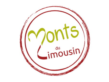 Tourisme des Monts du Limousin Vaulry