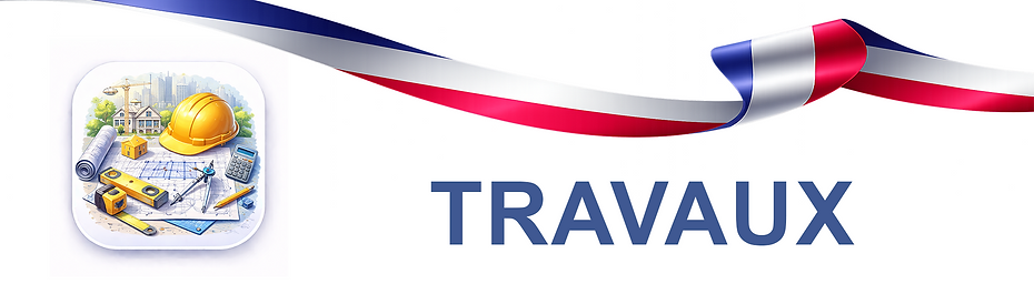 TRAVAUX Vaulry 87140-10.png