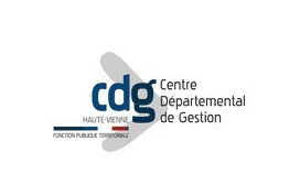 Vaulry centre départemental de gestion