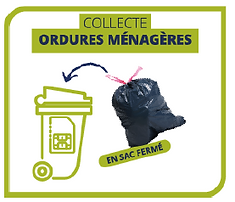 Capture d'écran 2026-05-04 091115.png