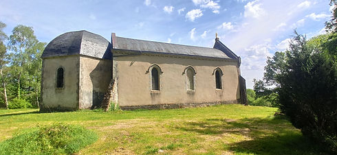 chapelle notre dame de vaulry-2.jpg