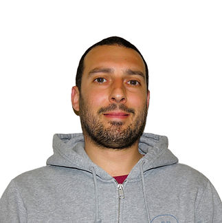 SYLVAIN DEGUDE4.jpg