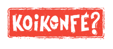 koikonfé vaulry logo.png