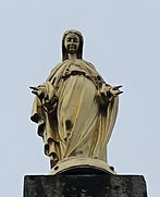 Chapelle Notre Dame de Vaulry---.jpg