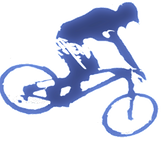 Escapade VTT Vaulry 87140.png