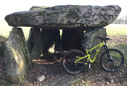Escapade location VTT Vaulry 87140.png