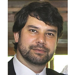 ROSSANO.JPG