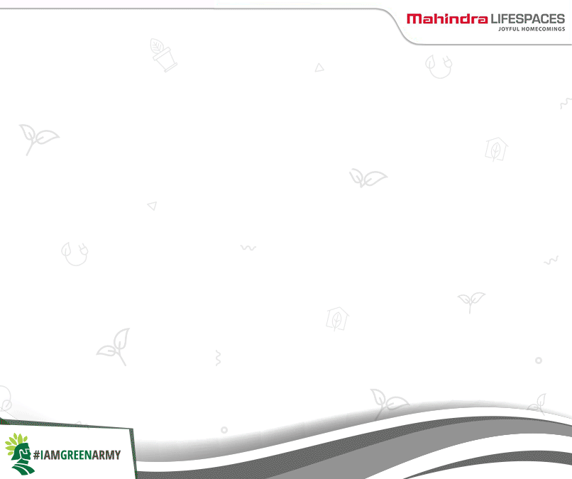 opening-slide (1).gif