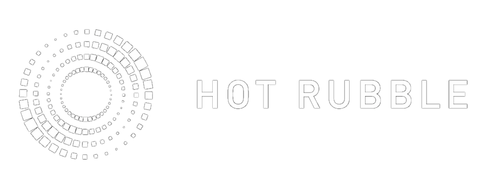HR_LOGO_HOR_NEG (1)_edited.png