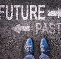iStock-493338016.jpg